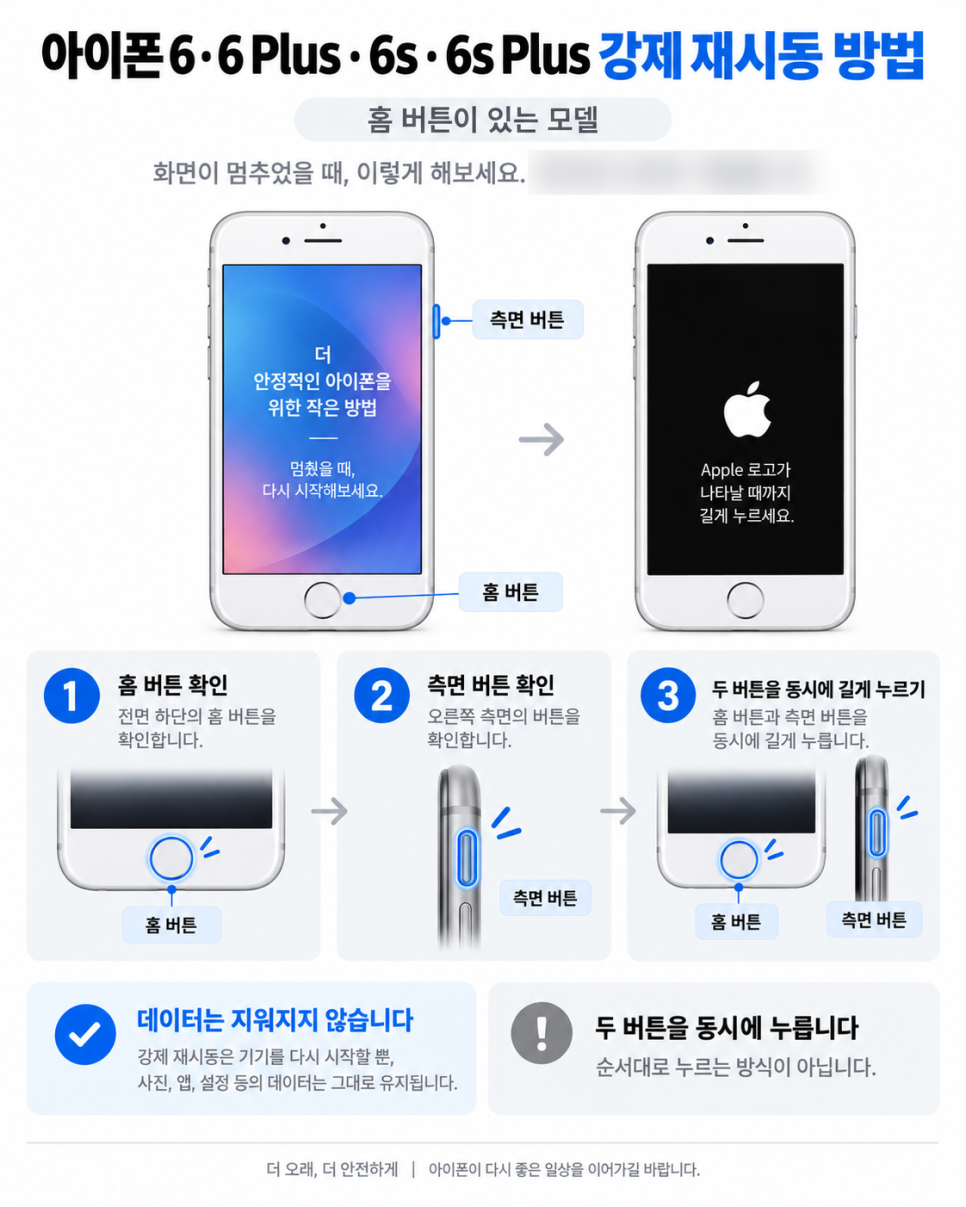 이미지 4