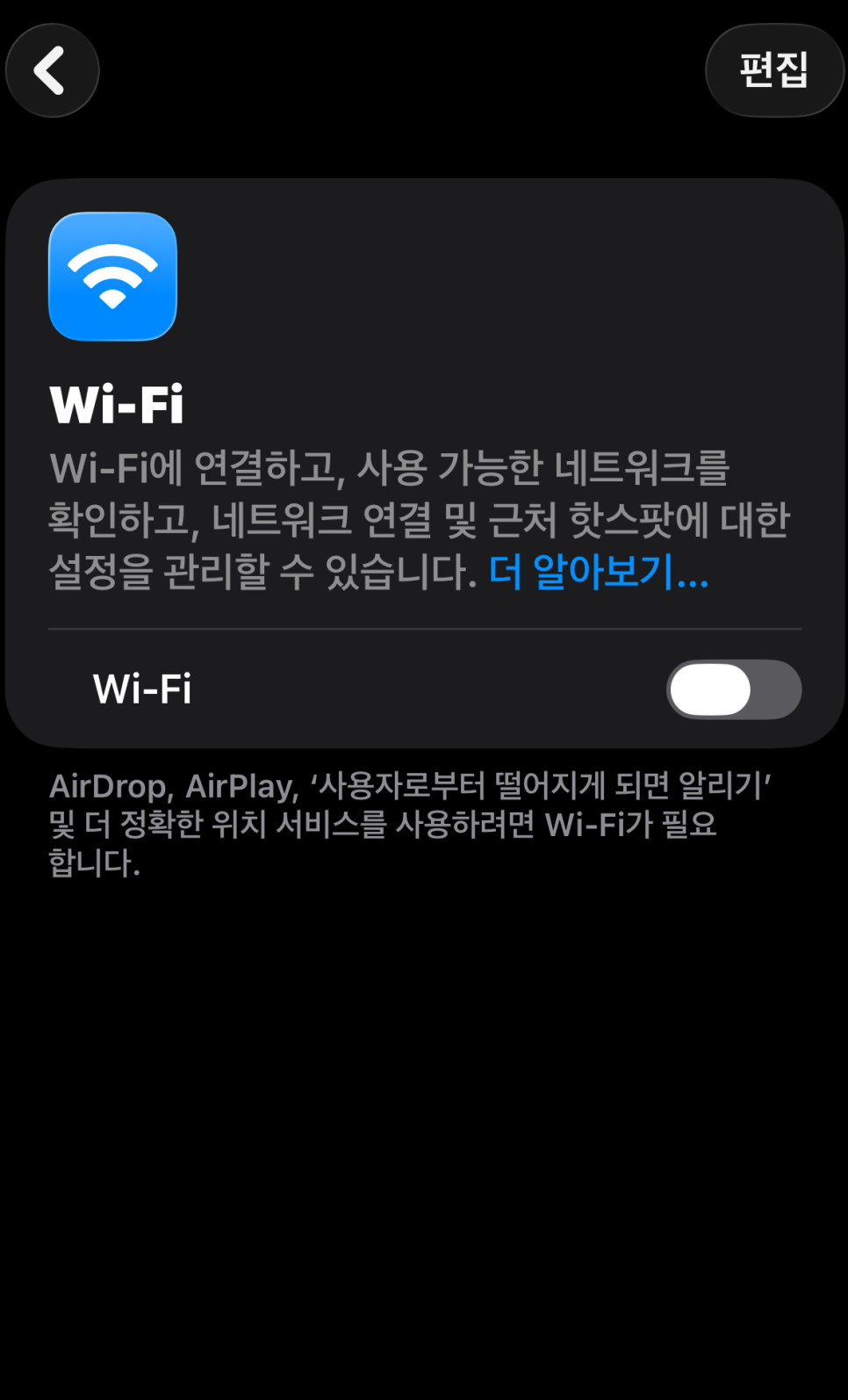 이미지 1