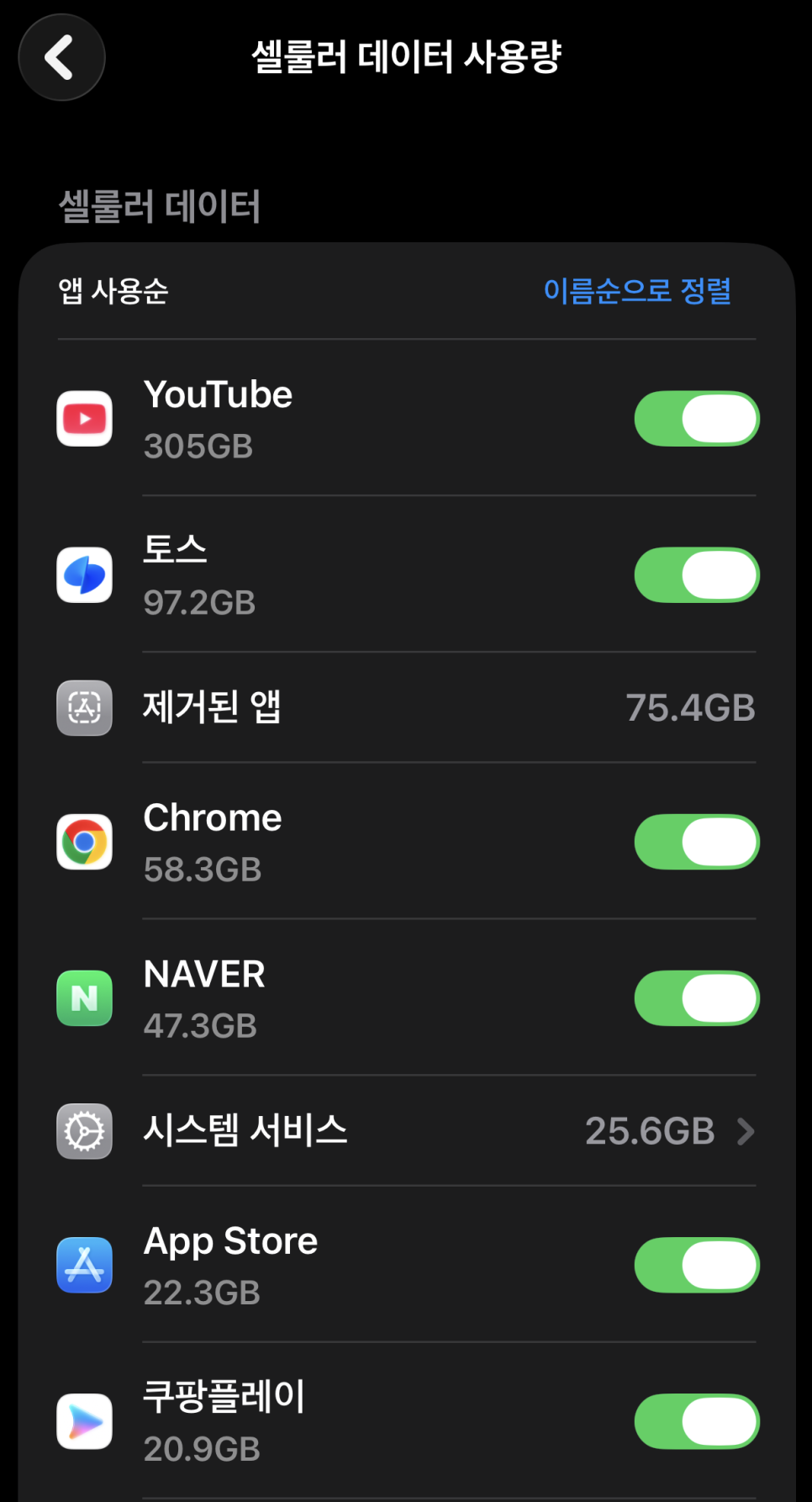 이미지 3