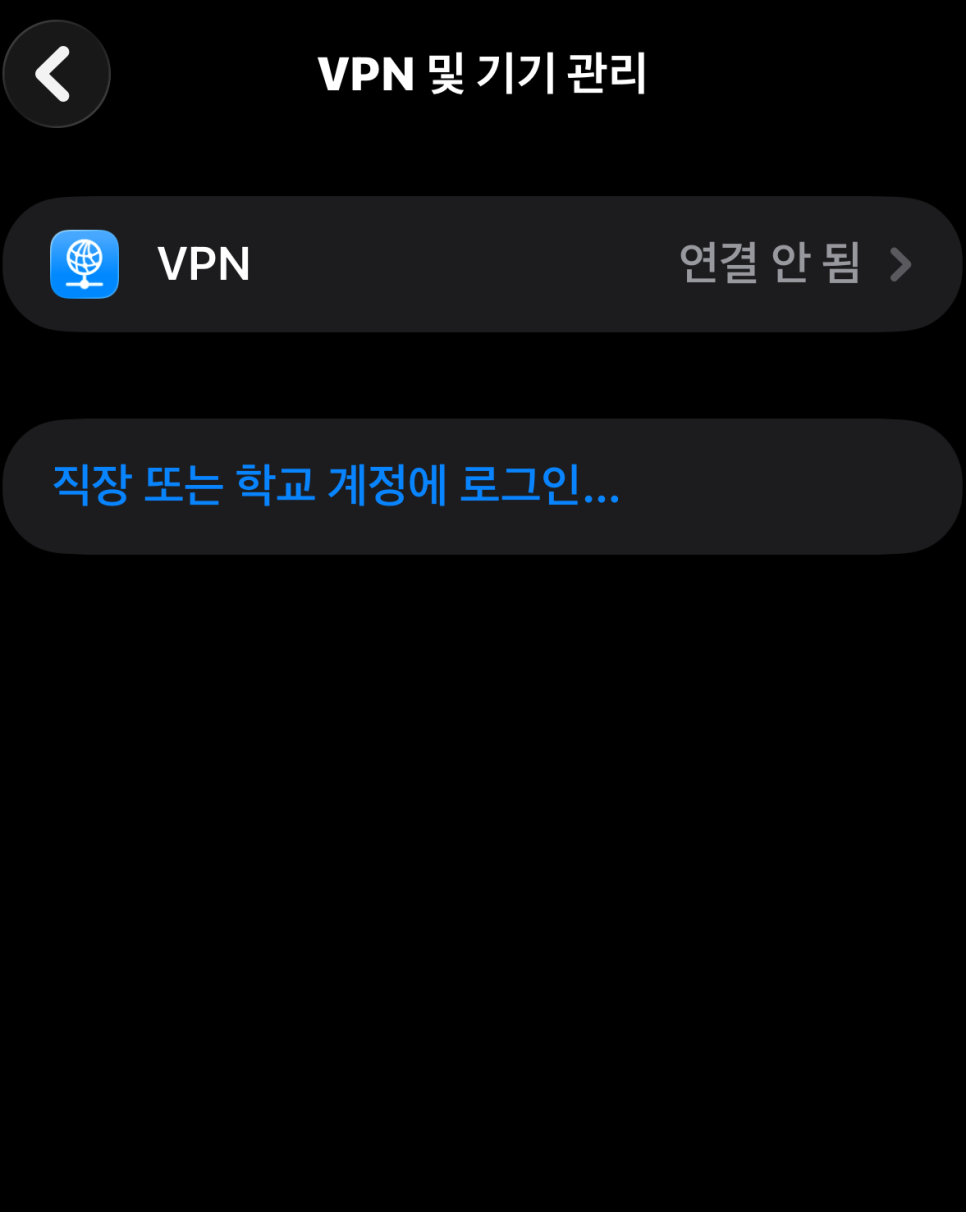 이미지 7
