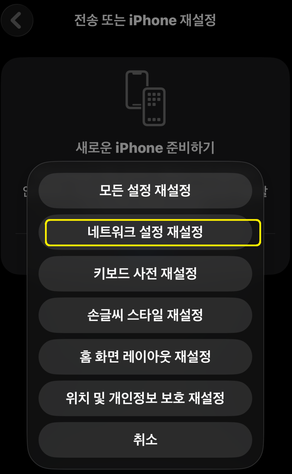 이미지 10