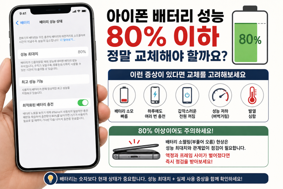 이미지 1
