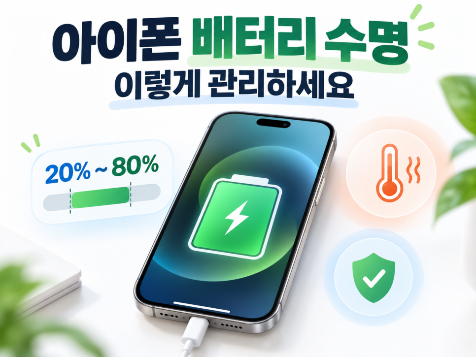 이미지 12