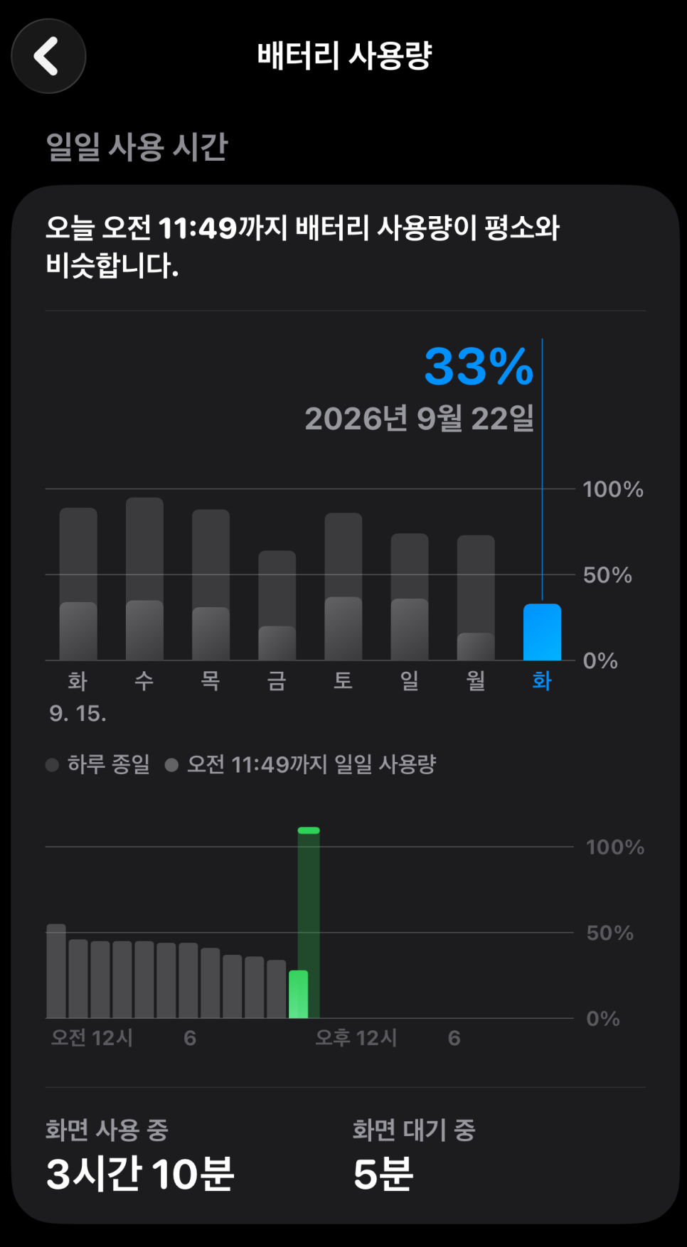 이미지 9