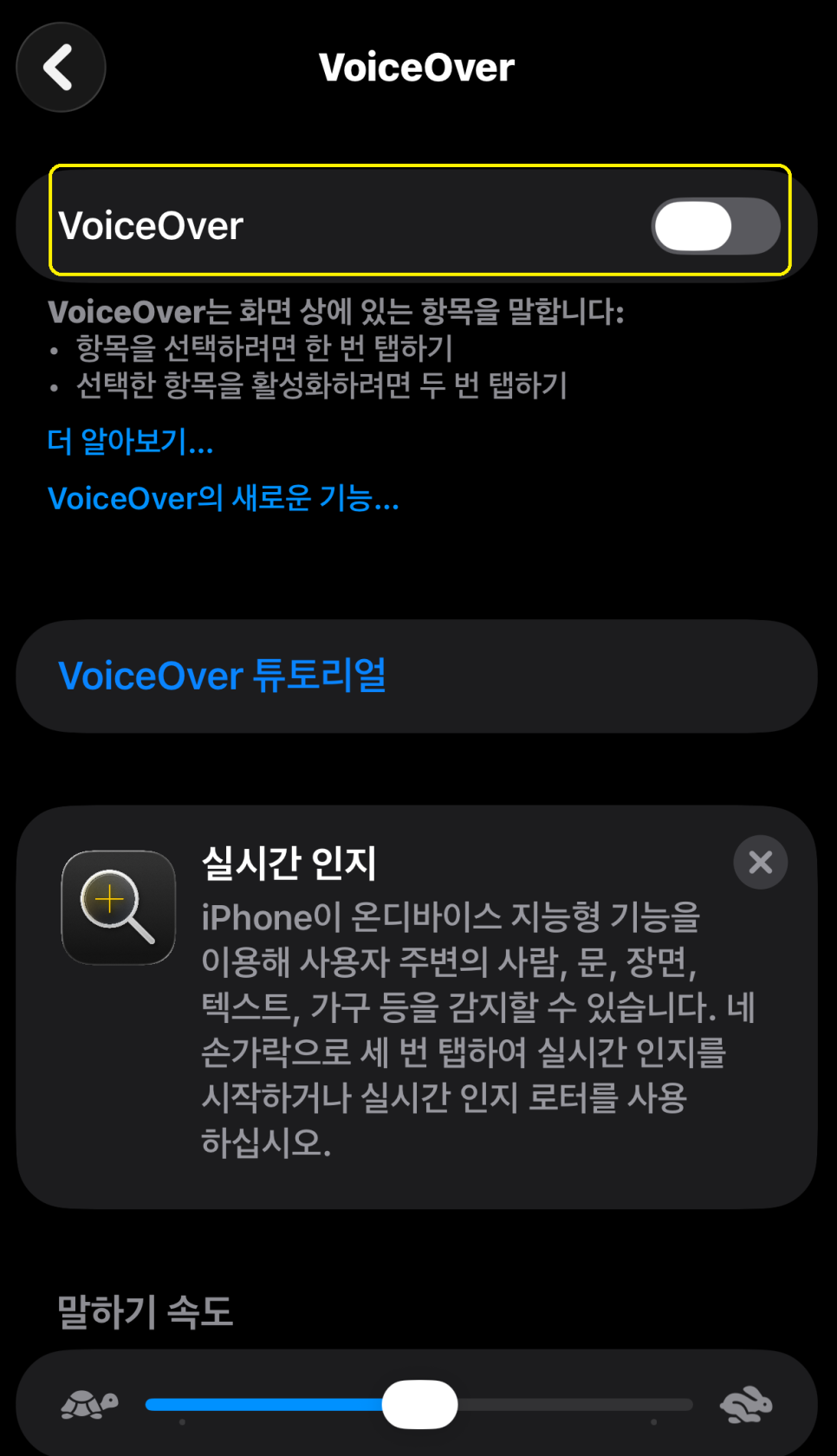 이미지 8
