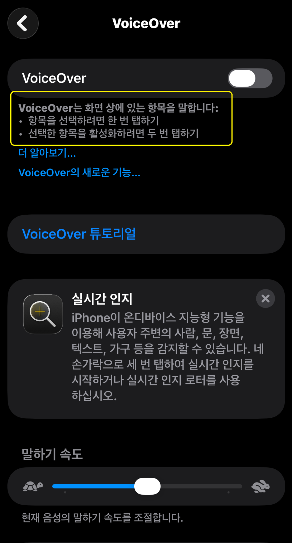 이미지 9