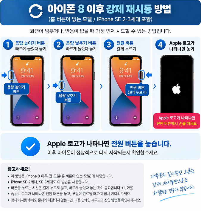 이미지 2
