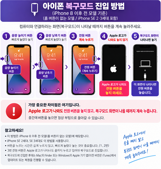이미지 5
