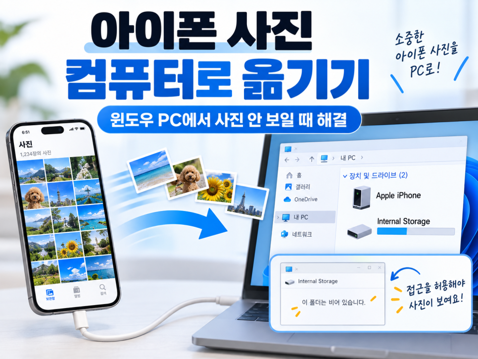 이미지 1