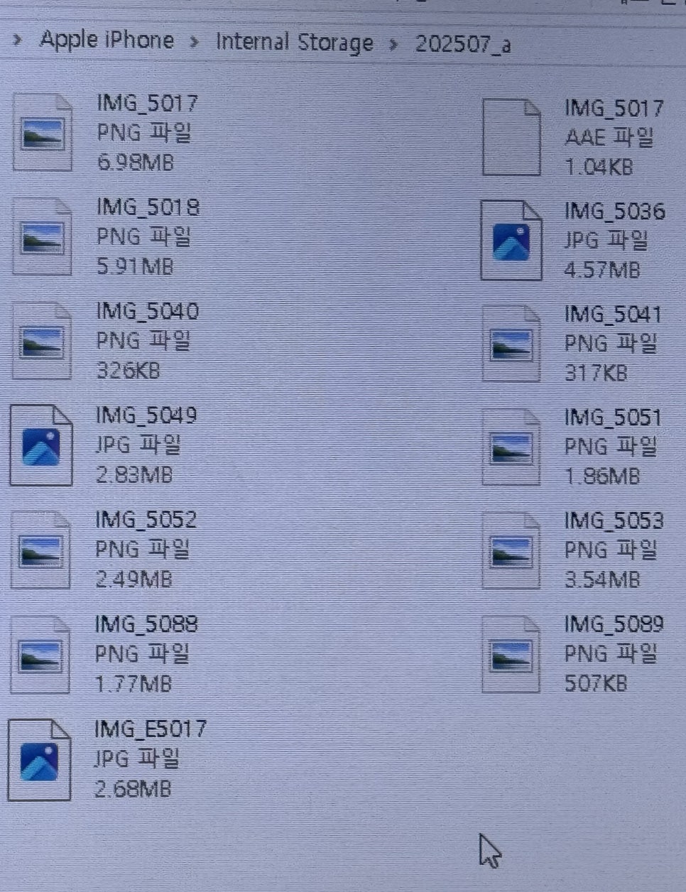 이미지 12