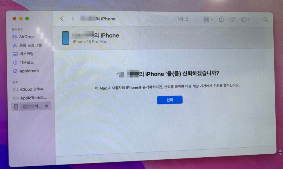이미지 3