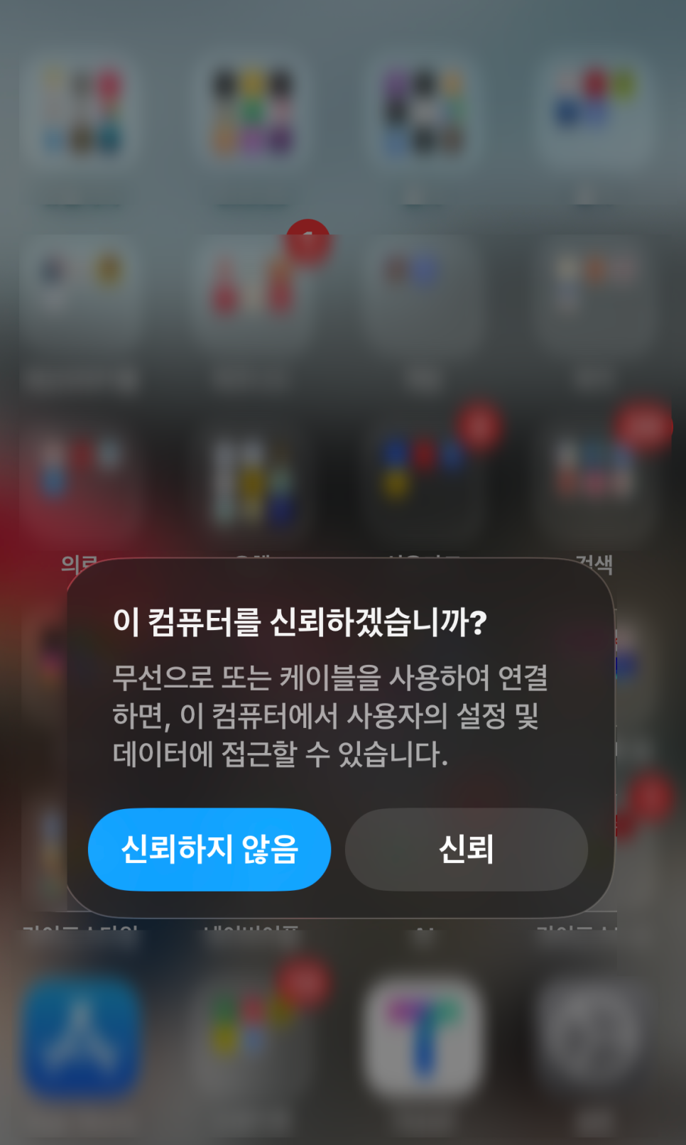 이미지 4