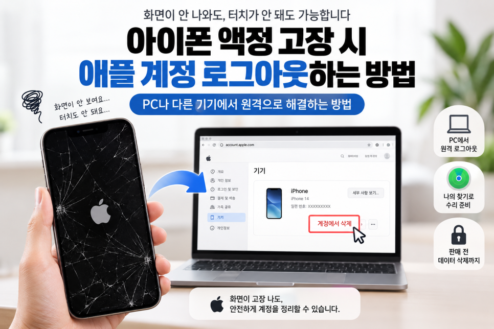 이미지 1