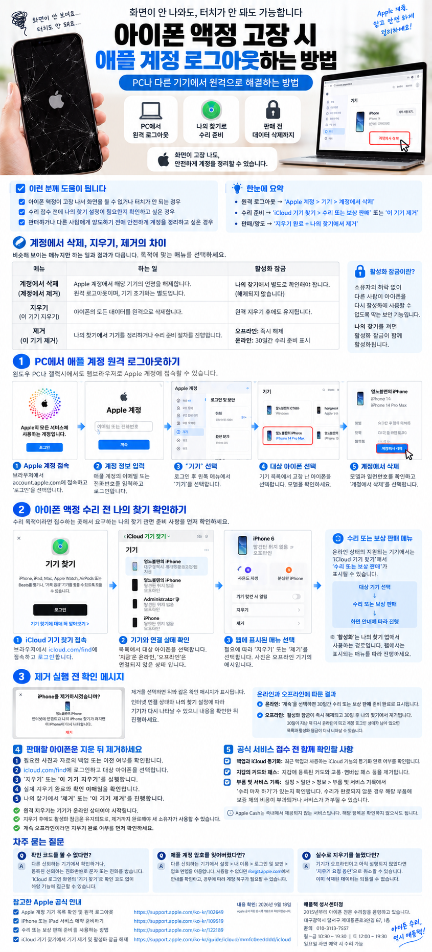 이미지 12