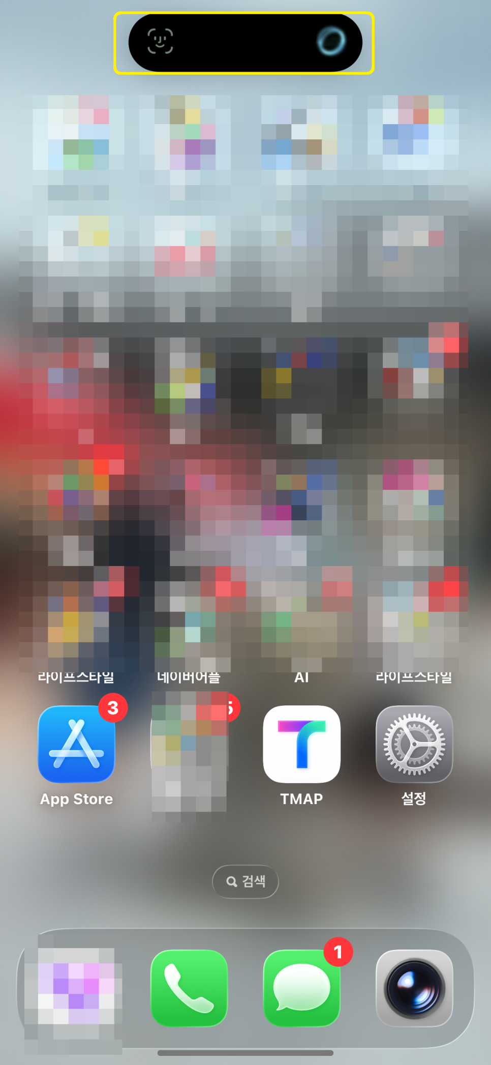 이미지 13