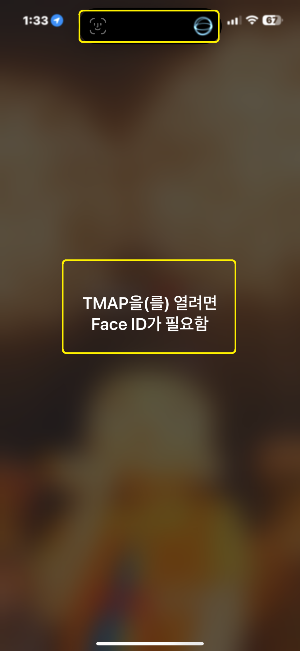 이미지 14