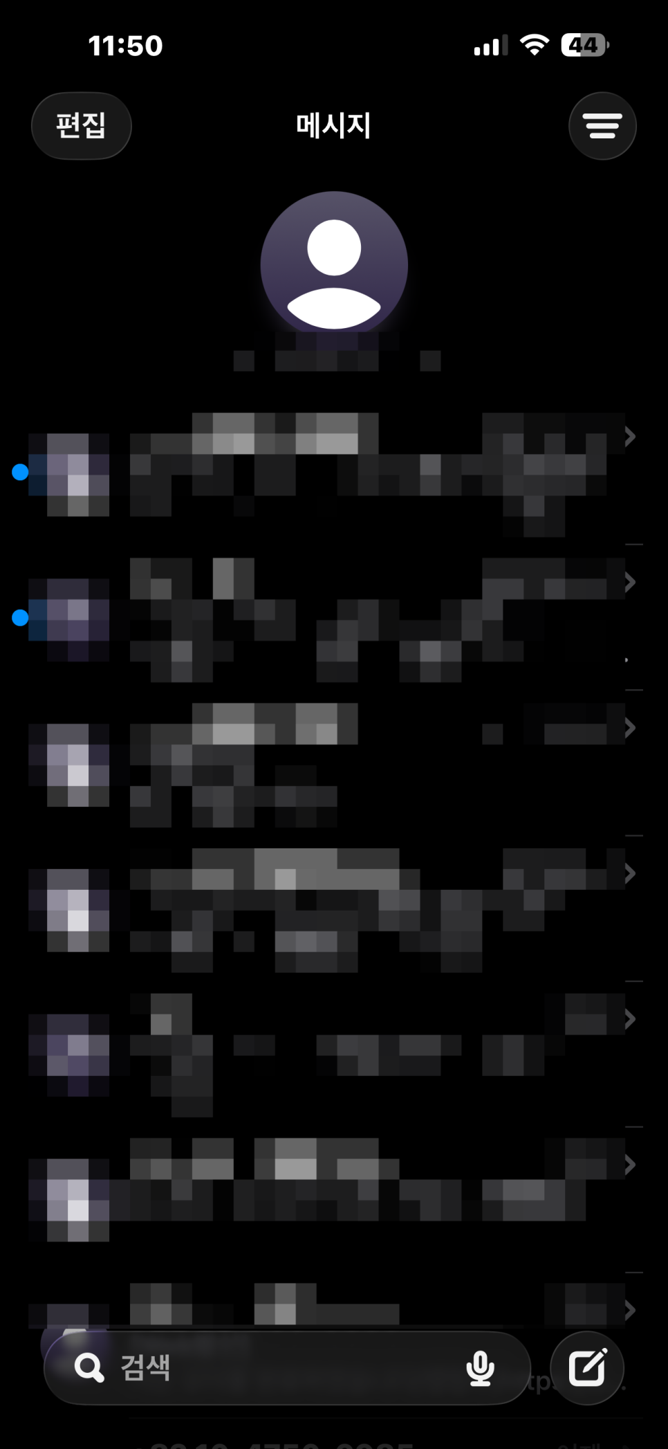 이미지 1