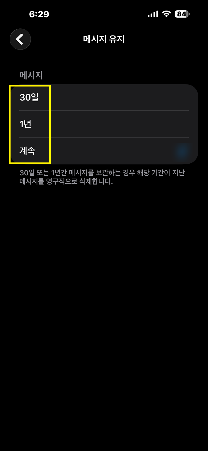 이미지 12