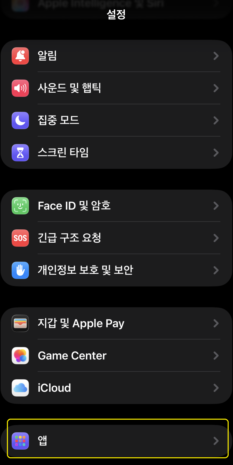 이미지 5