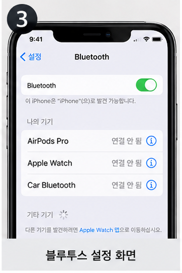 이미지 3
