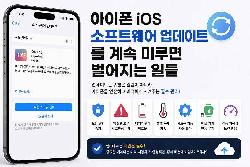 이미지 1