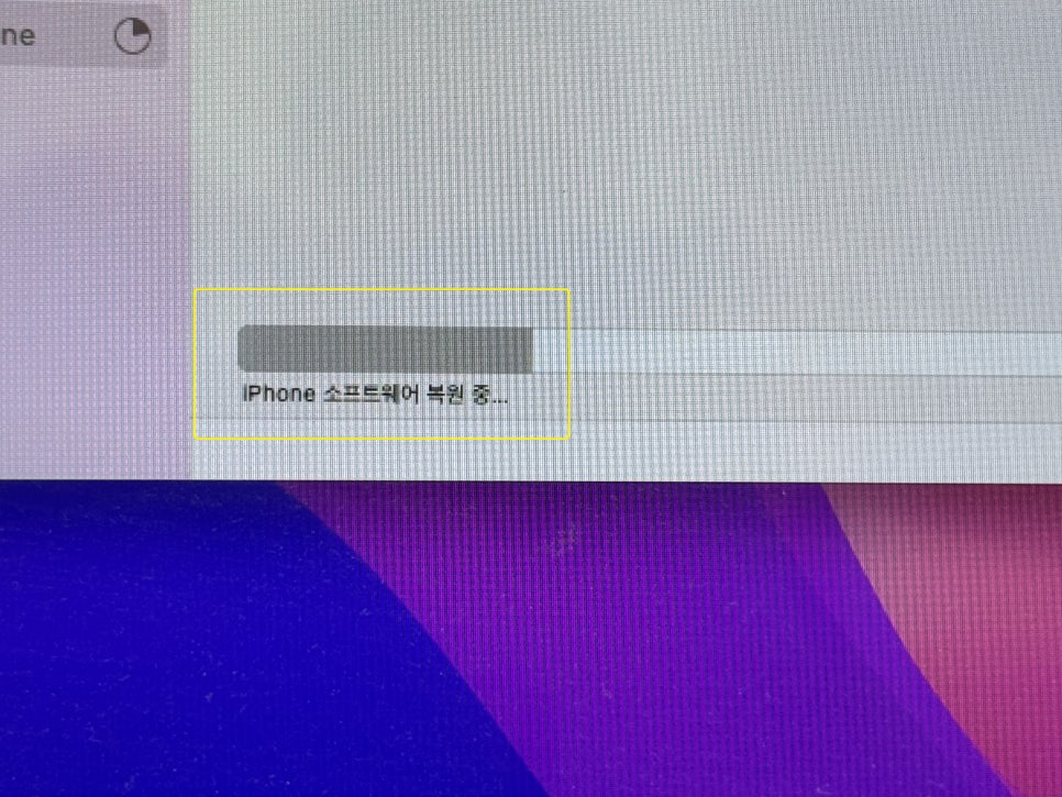 이미지 11