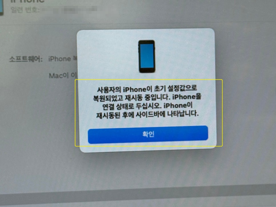 이미지 15