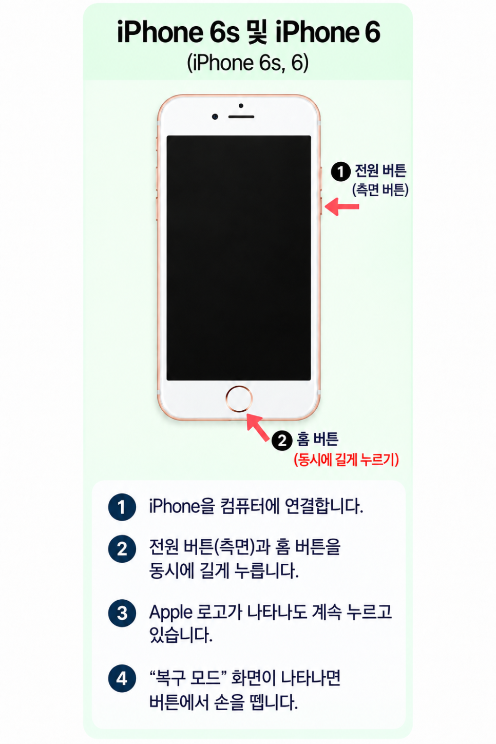이미지 4