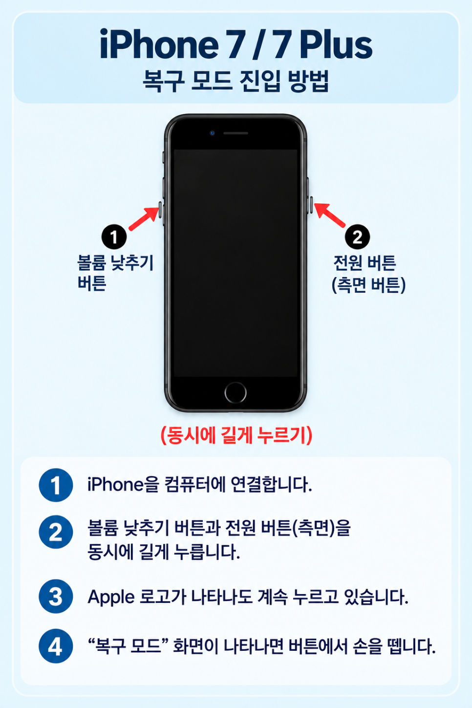 이미지 5