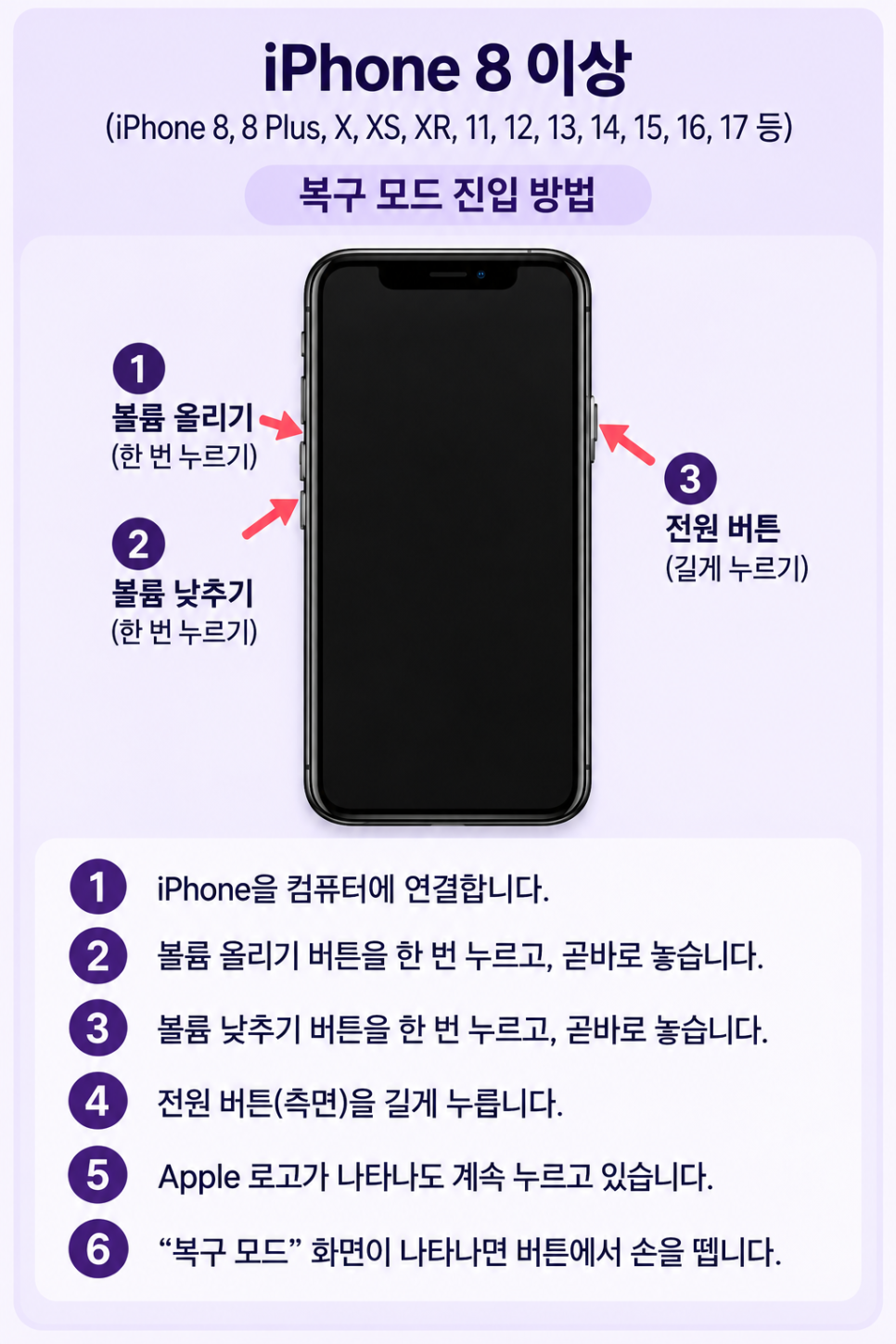 이미지 6