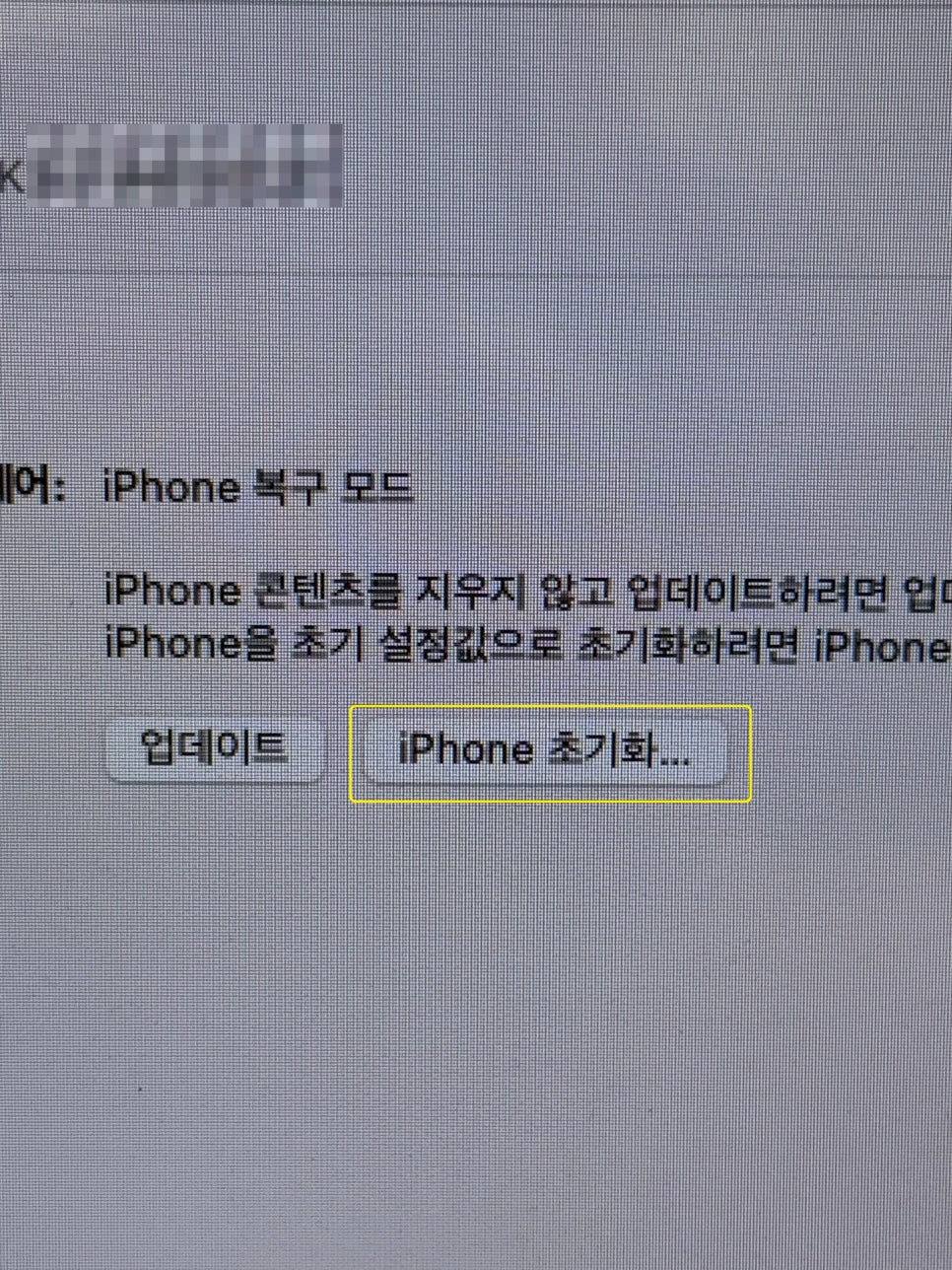 이미지 8