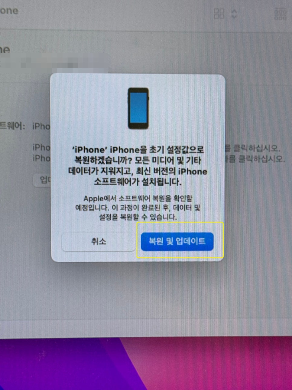 이미지 9