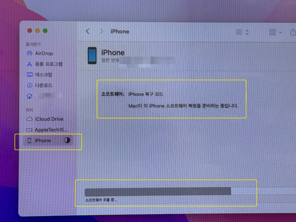 이미지 10