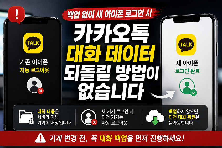 이미지 1
