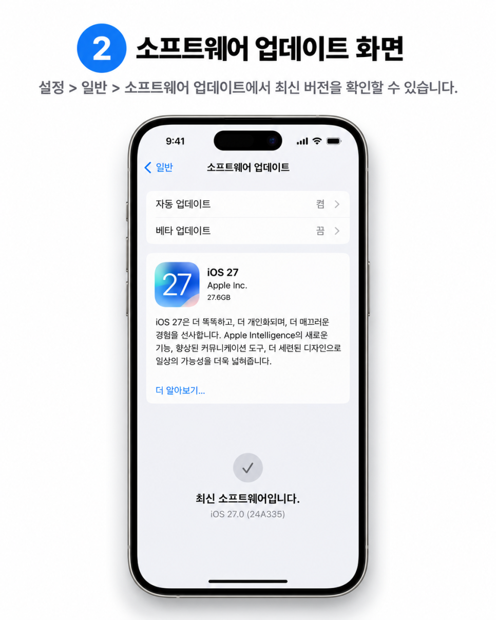 이미지 2