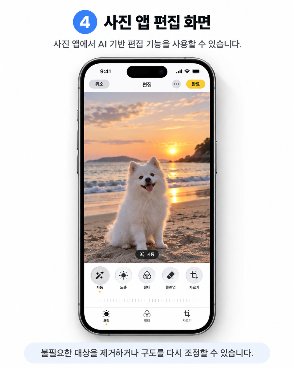 이미지 4