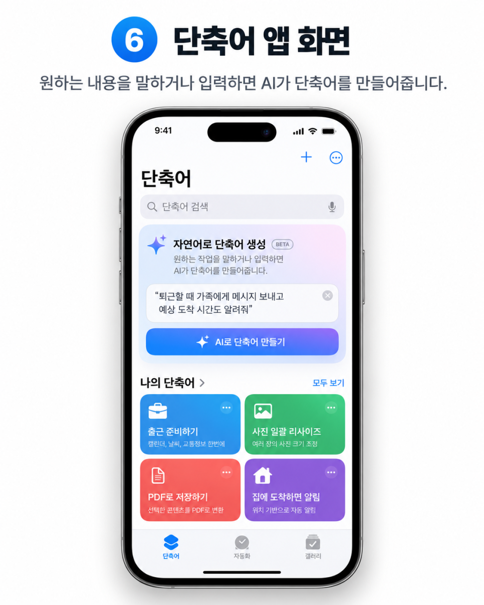 이미지 6